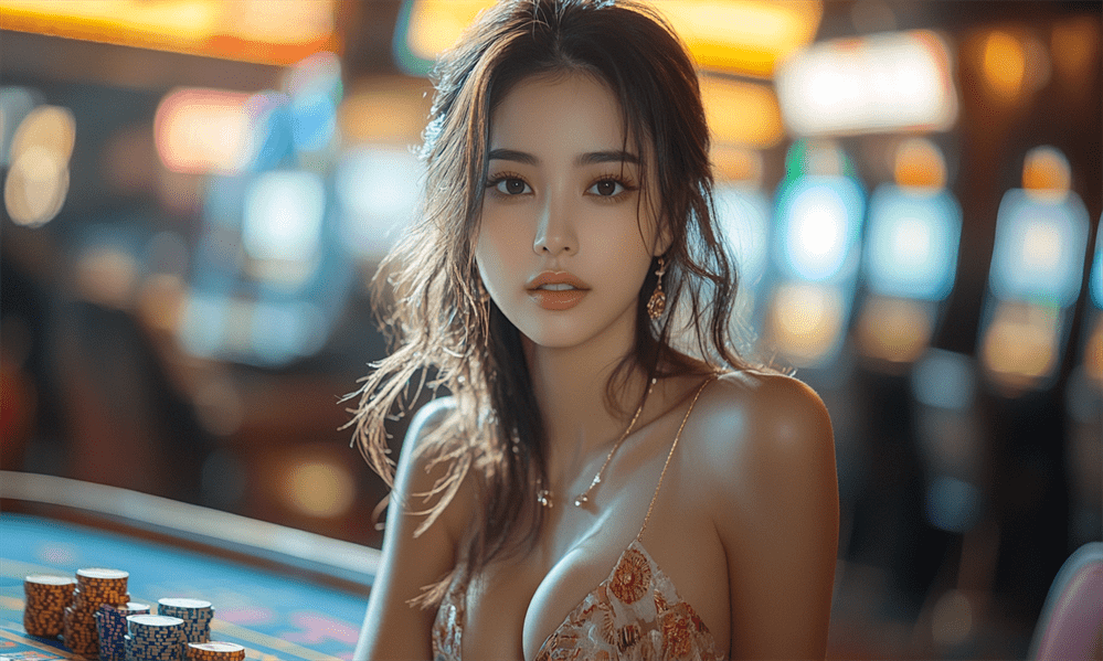 sensorapp